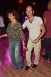 2026 10 04 Station Danse 117